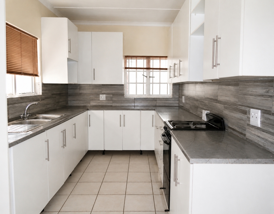 3 Bedroom Property for Sale in East Bank Eastern Cape